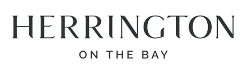 Herrington Home