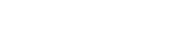 John F. Kennedy Library Foundation