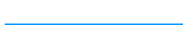 The Trust Formula