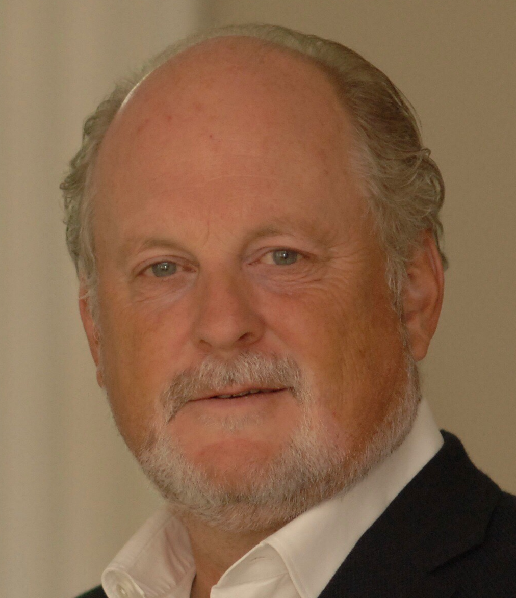 Woody Driggs