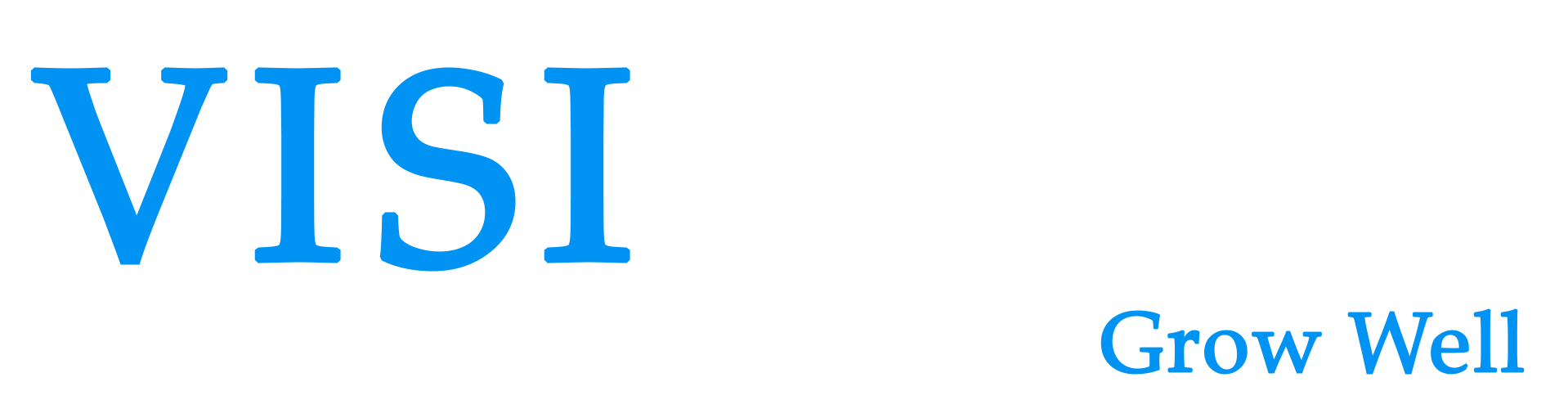 VisiVera